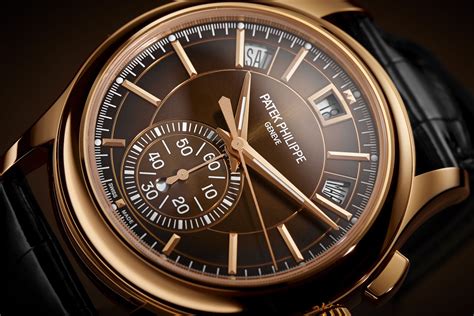 patek philippe price ph